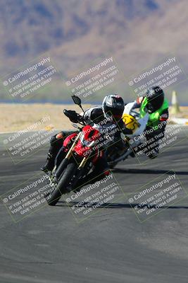 media/May-11-2024-SoCal Trackdays (Sat) [[cc414cfff5]]/4-Turns 9 and 8 (9am)/